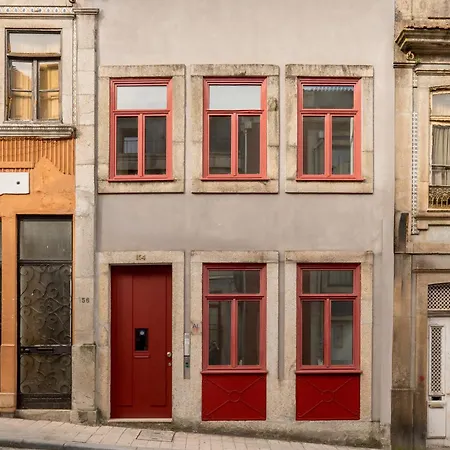 Appartement Stylish Flats With Terrace & Jacuzzi By Hostwise *
