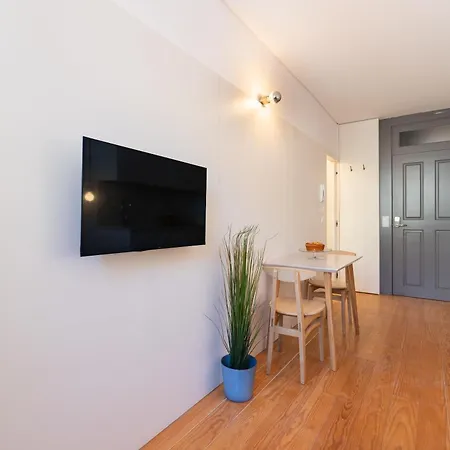 Stylish Flats With Terrace & Jacuzzi By Hostwise Appartement *