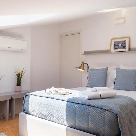 Appartement Stylish Flats With Terrace & Jacuzzi By Hostwise Oporto