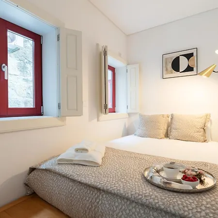 Stylish Flats With Terrace & Jacuzzi By Hostwise Appartement *
